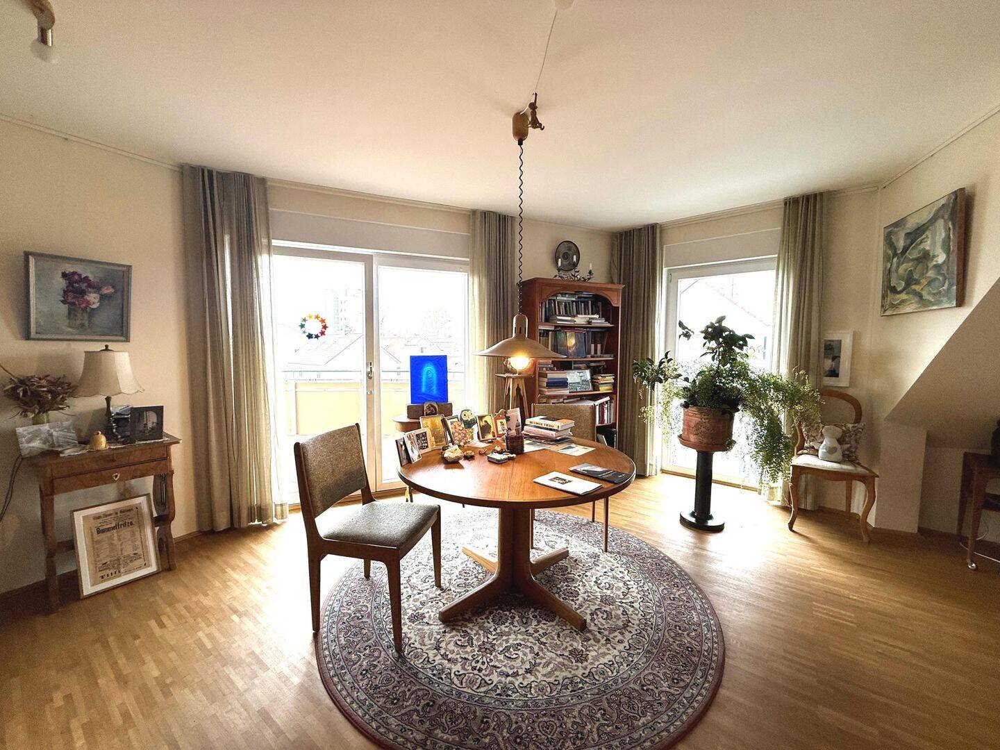 Exklusive Wohnung in Weende!, 37077 Göttingen