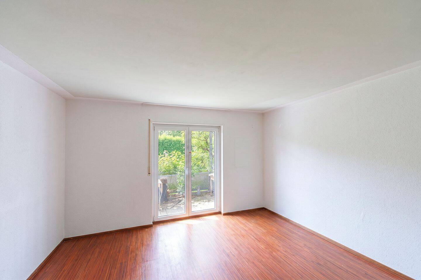 WEITBLICK: City Comfort!, 71522 Backnang