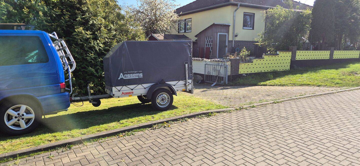 Baugrundstück, 38325 Roklum