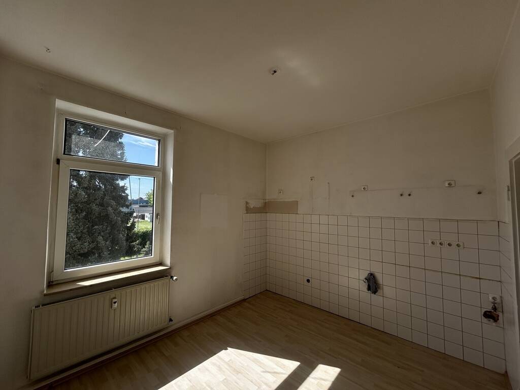 Viel Platz für Ihre Familie, 52134 Herzogenrath