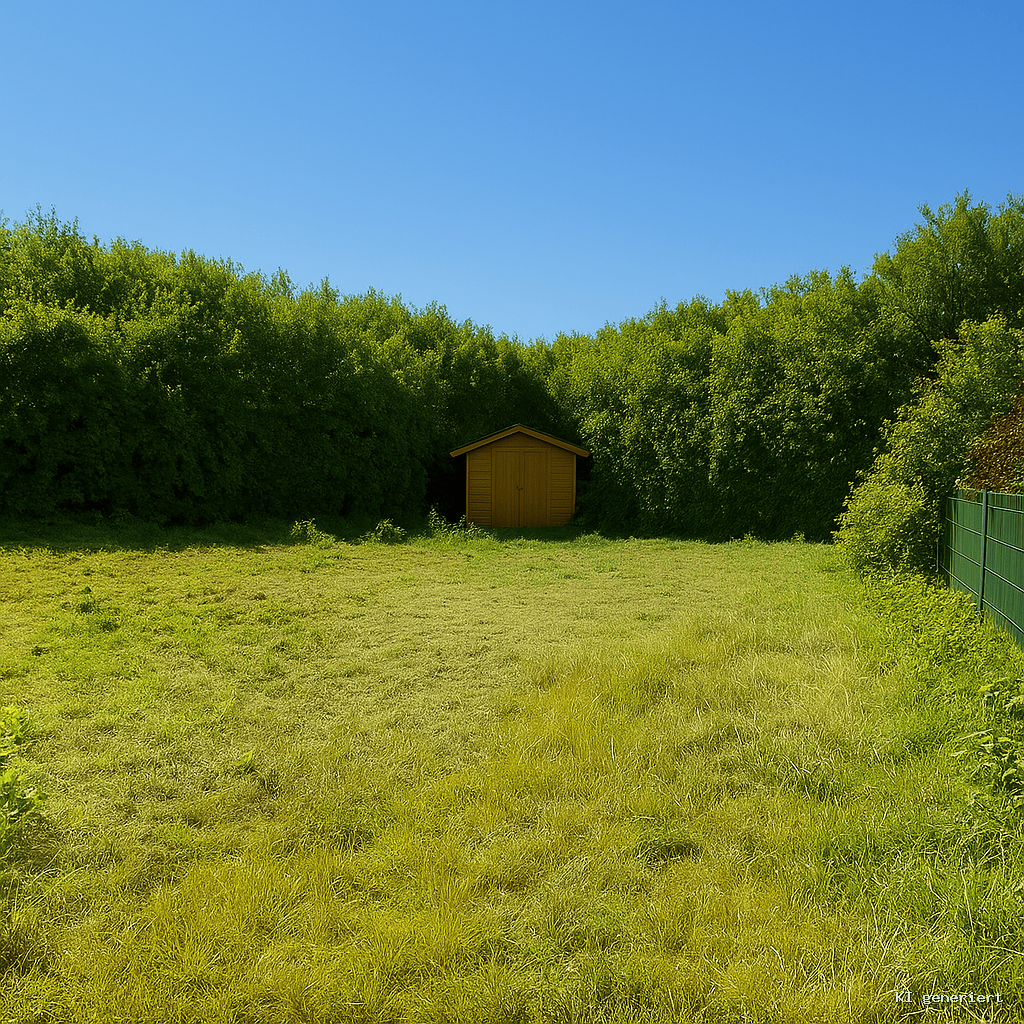 image-72667328