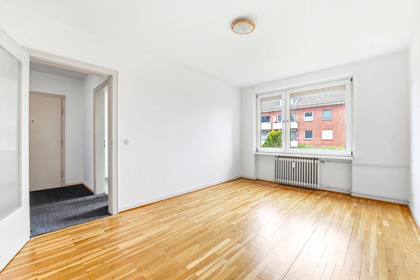 Wohnen nach eigenen Vorstellungen!, 25462 Rellingen