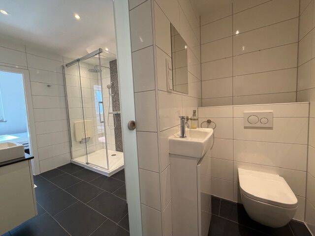 Für Selbstnutzer: Grün, ruhig & zentral – 3-Zimmer-Traumwohnung in bester Innenstadtlage, 68161 Mannheim (Innenstadt Oststadt Quadrate Schwetzingerstadt)