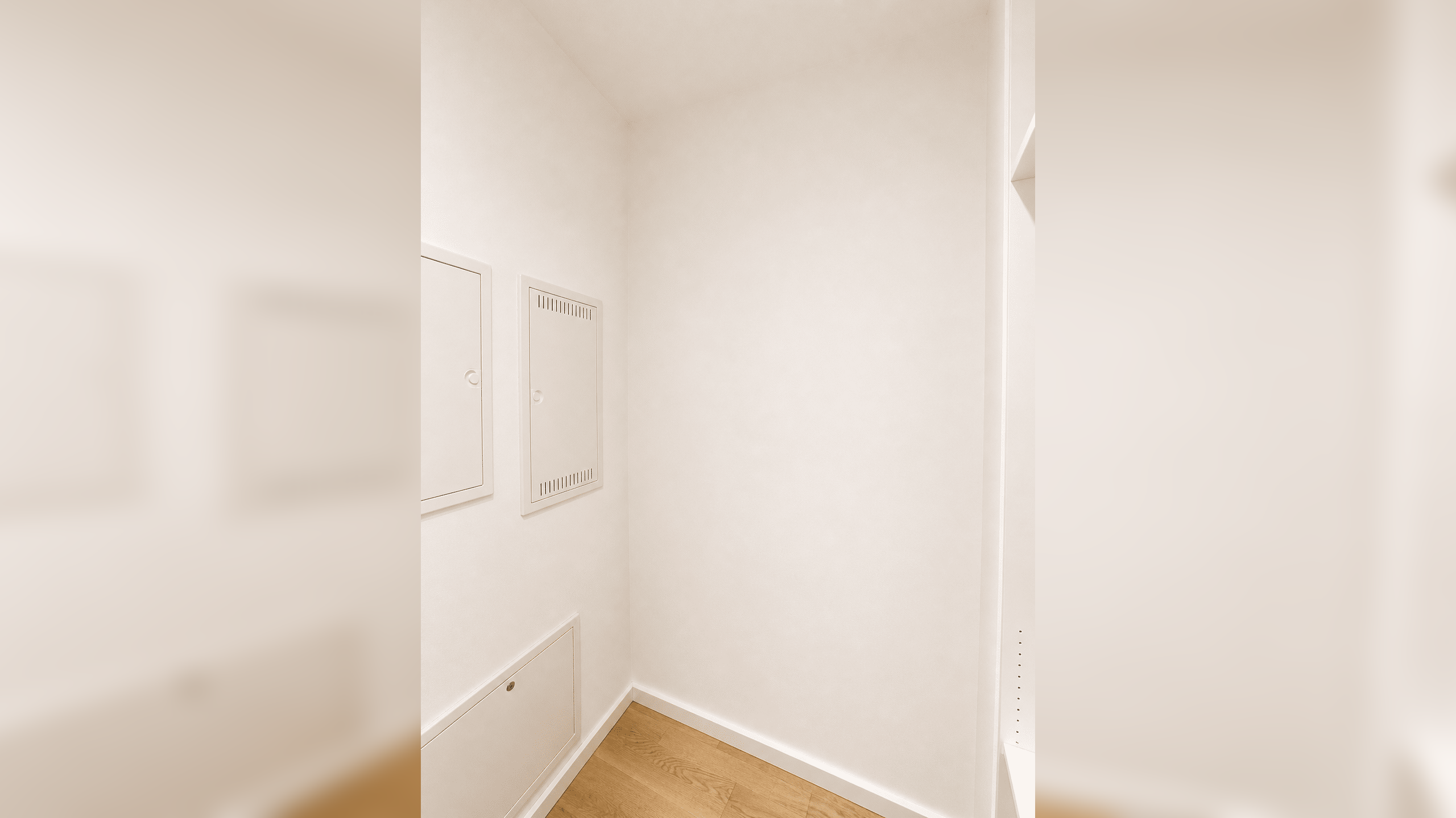 Möbliertes Apartment in Potsdam – zentrale Citylage, Einheit im 2. OG – 14467 Potsdam – Vorschaubild 3