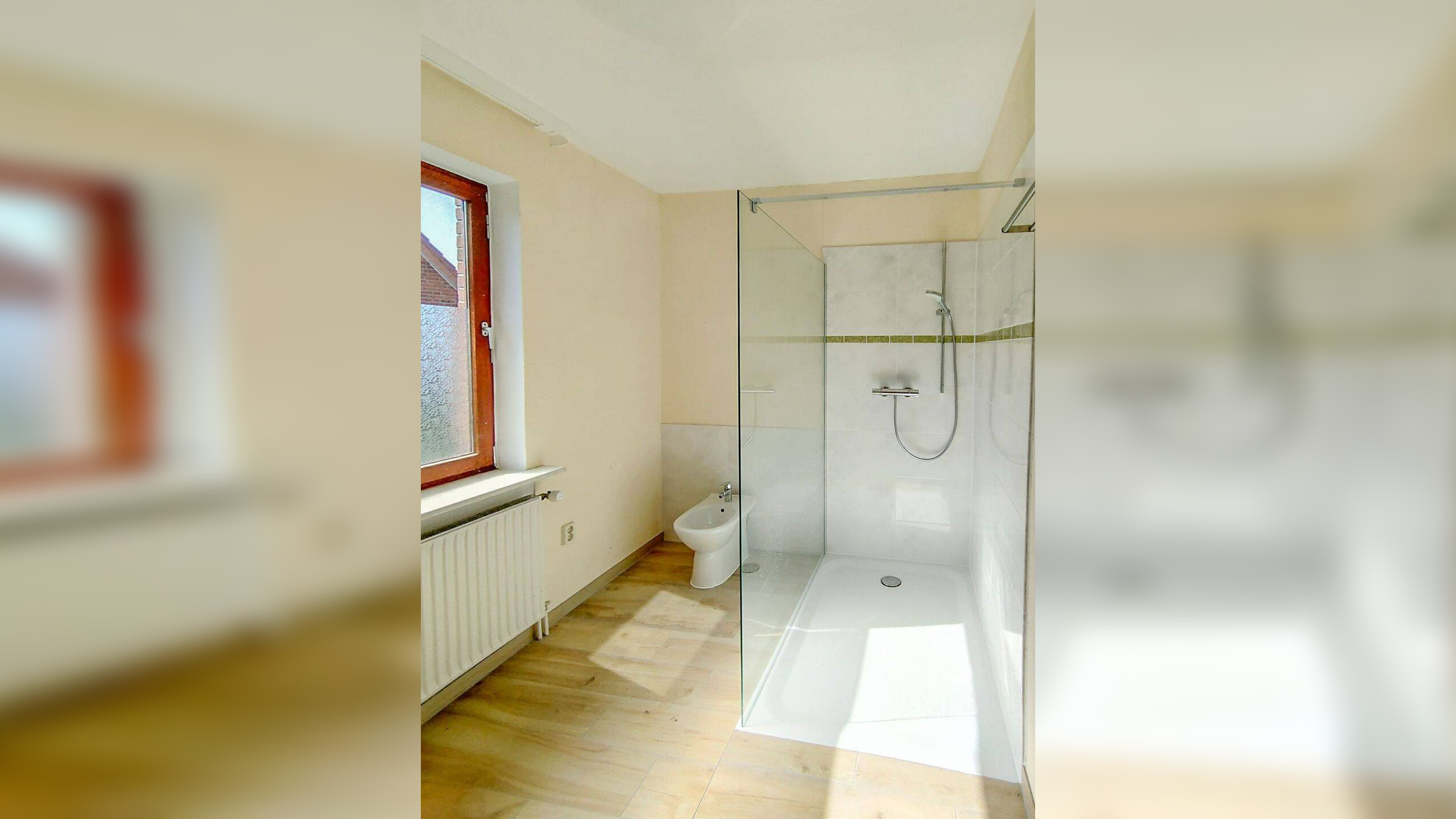 Ideal: viel Platz für die gesamte Familie!, 23758 Oldenburg in Holstein