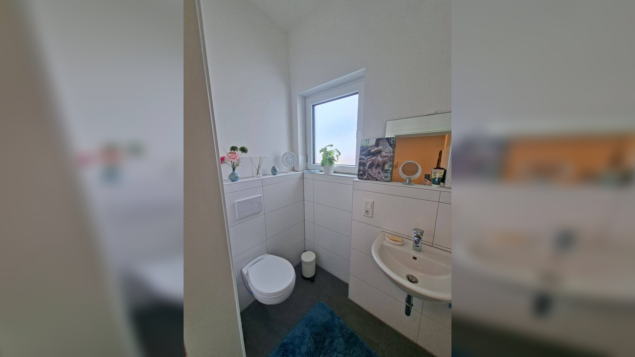 2 Zimmer Staffelgeschoßwohnung, 53879 Euskirchen