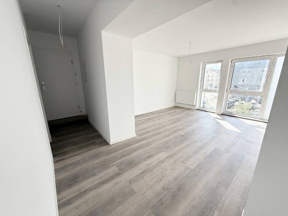 *Zukunftssichere Investition oder neues Zuhause zum Wohlfühlen*, 78056 Villingen-Schwenningen