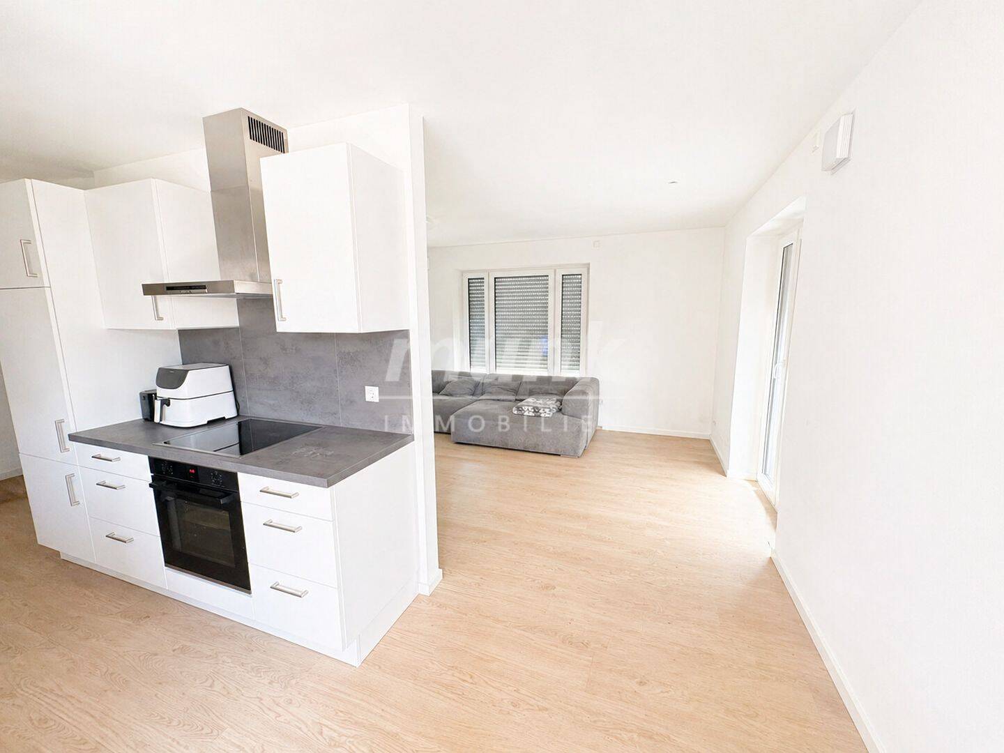 Stadt und Naturnah Wohnen, 89584 Ehingen (Donau)