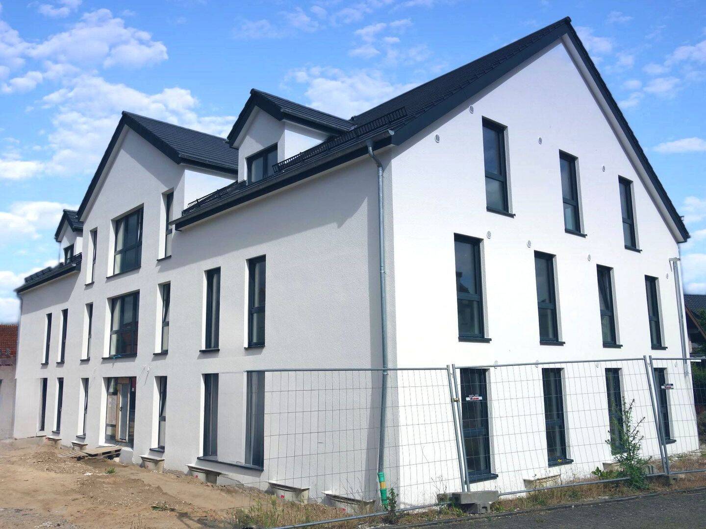 NEU IM BELIEBTEN WERL-ASPE!, 32107 Bad Salzuflen