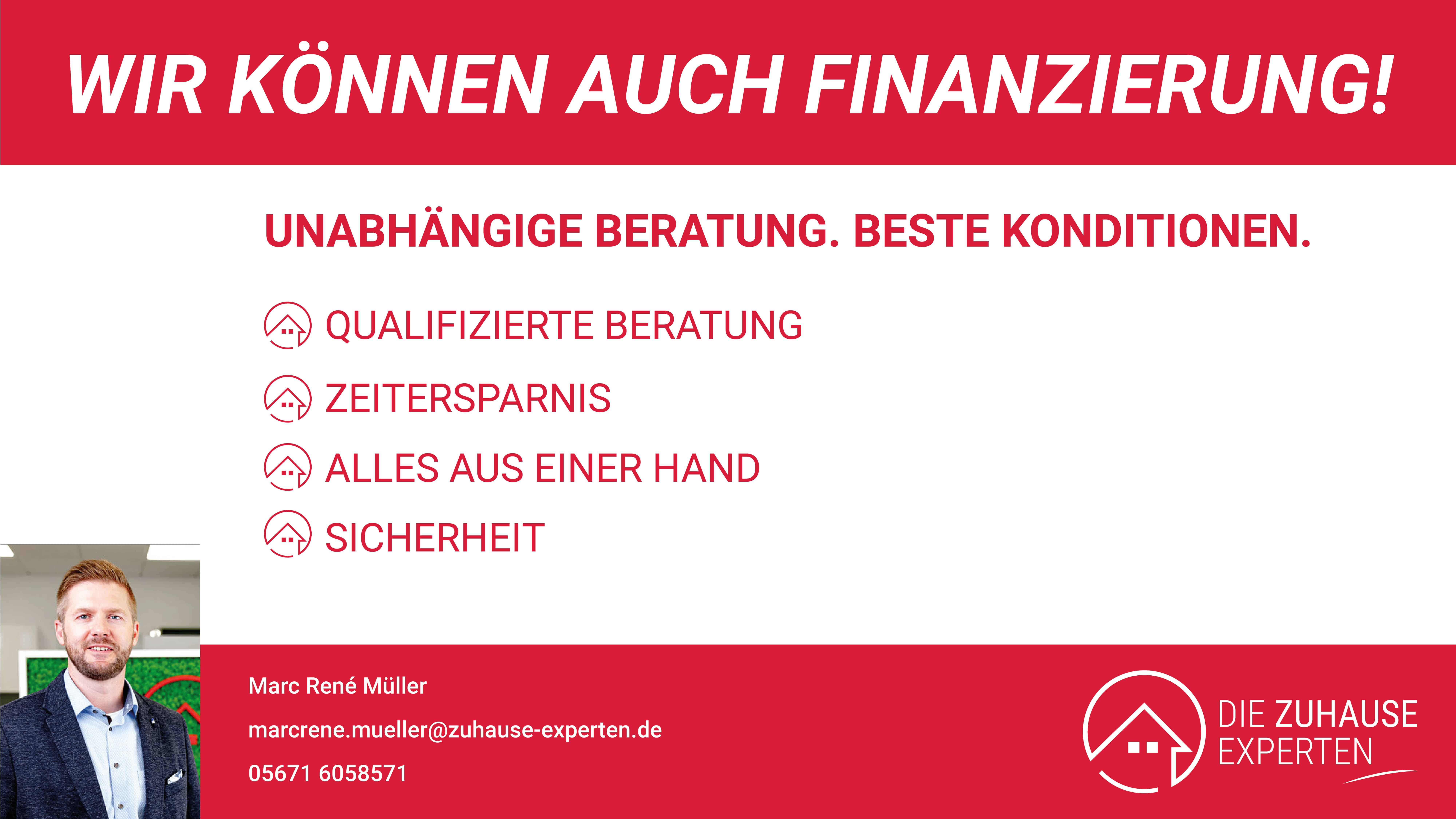 Umfangreich saniertes Einfamilienhaus mit Garage in Liebenau-Zwergen, 34396 Liebenau