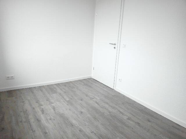 Sehr ruhig gelegene 3-Zimmer-Wohnung mit Dusche und Einbauküche!, 31542 Bad Nenndorf