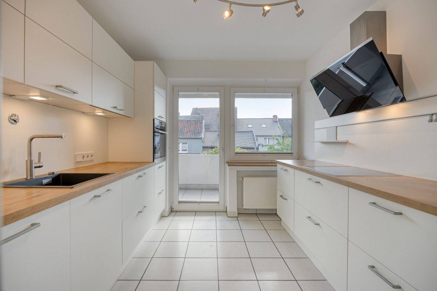 Viel Platz für Familie & Homeoffice. 4-Zimmer in Willich-Schiefbahn, 47877 Willich