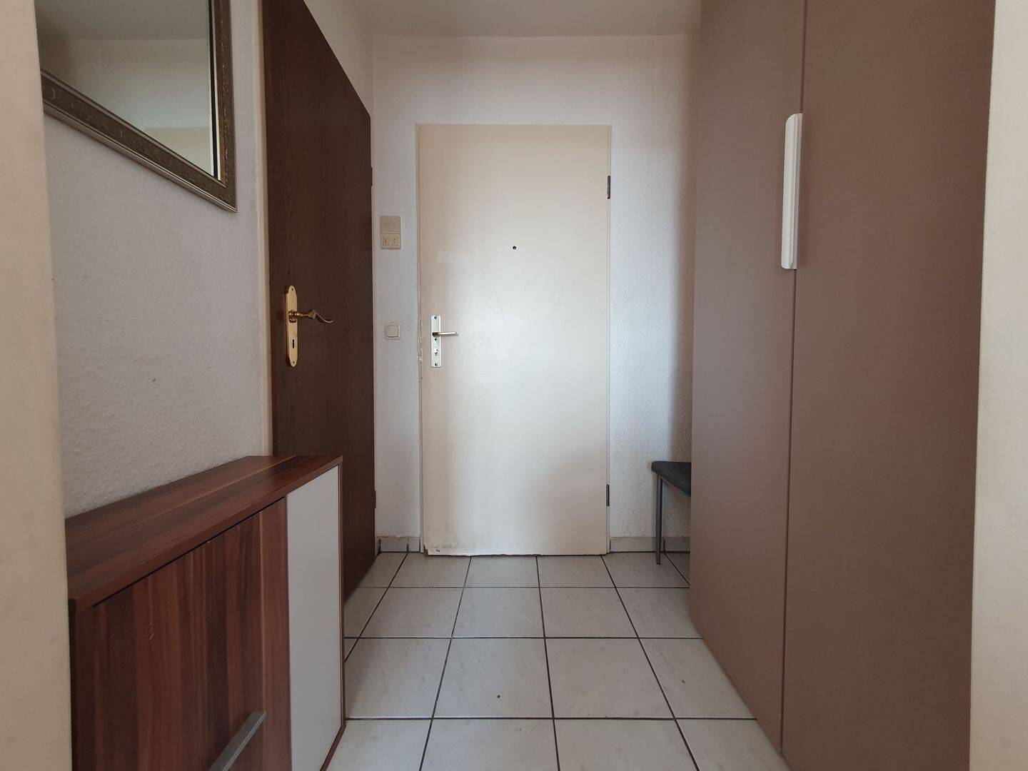 image-72676015