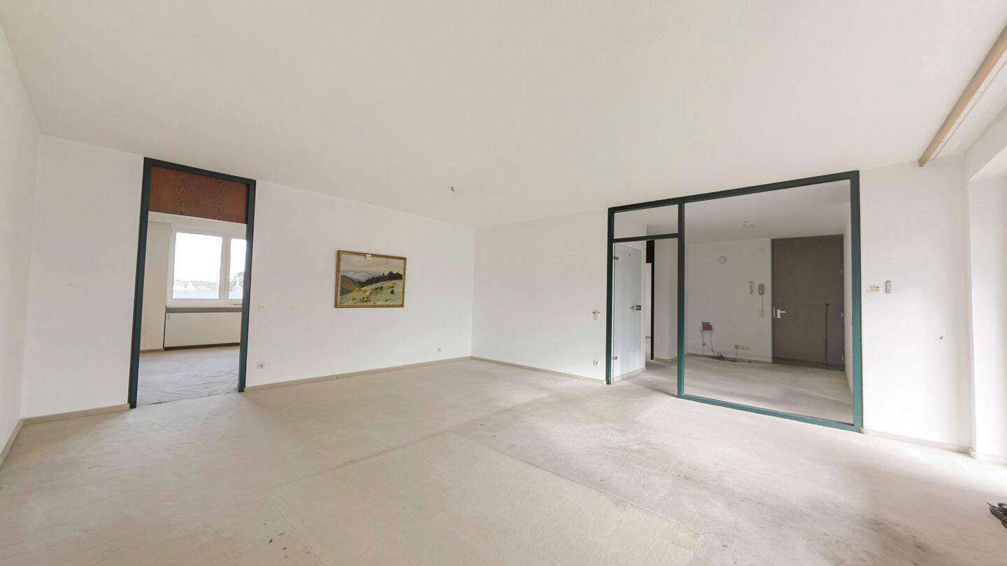 3-Zimmer-Wohnung sucht neuen Besitzer!!!, 42697 Solingen (Merscheid Ohligs-Aufderhöhe)