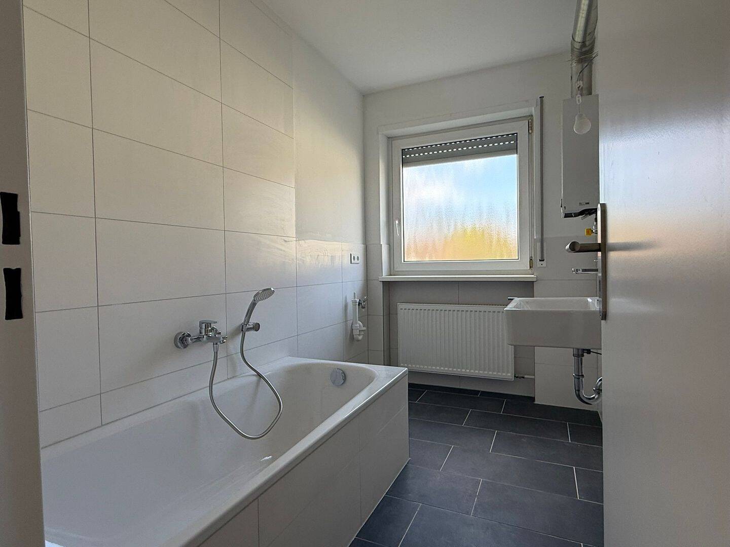 Zwei schöne 3-Zimmer-Wohnungen in Landau, Wilhelm-Schech-Straße 9 und 11, 76829 Landau in der Pfalz