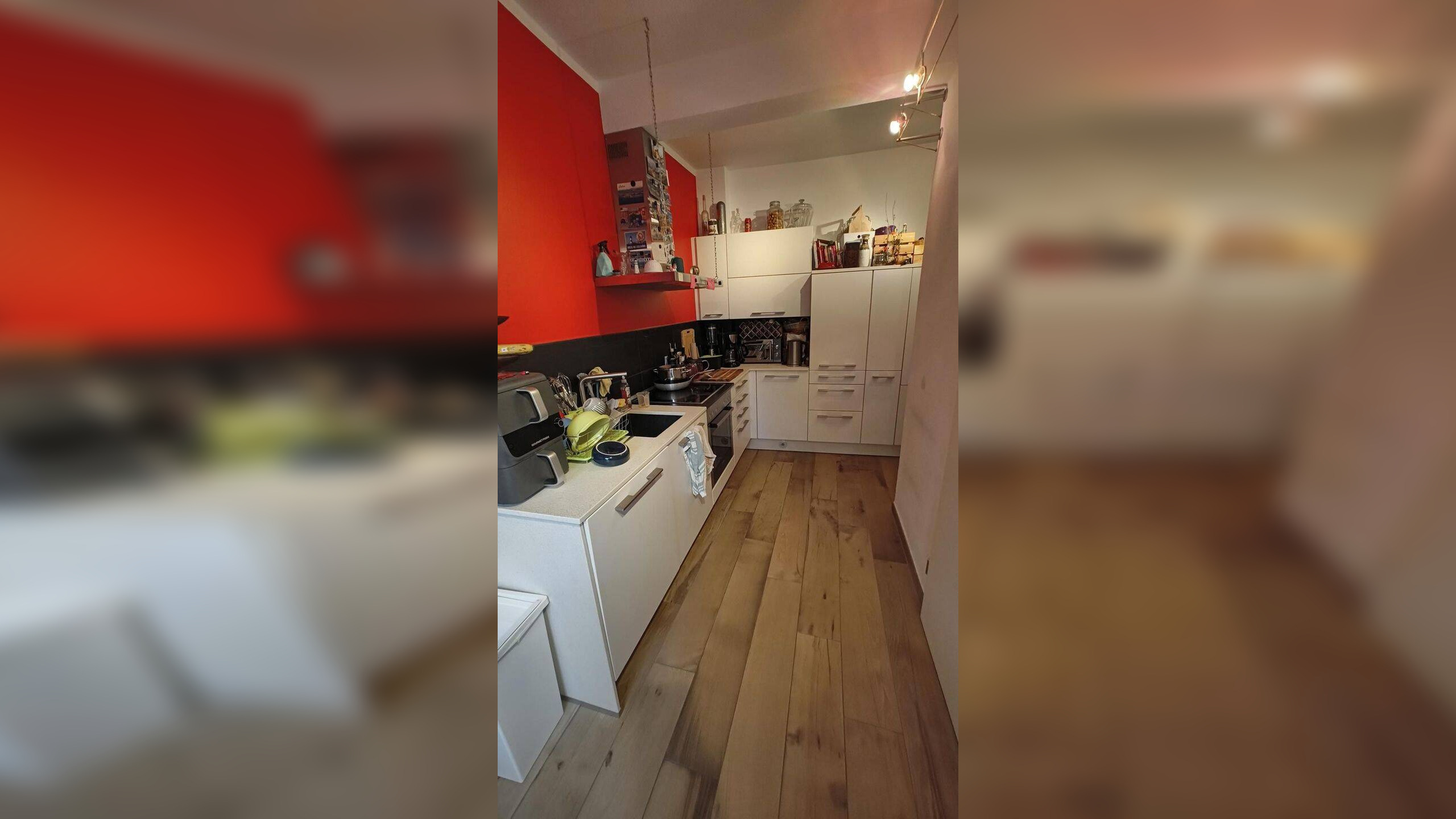 Mehrfamilienhaus mit separater Wohnung in Wittgensdorf !!, 9228 Chemnitz (Murschnitz Wittgensdorf Zentrum)
