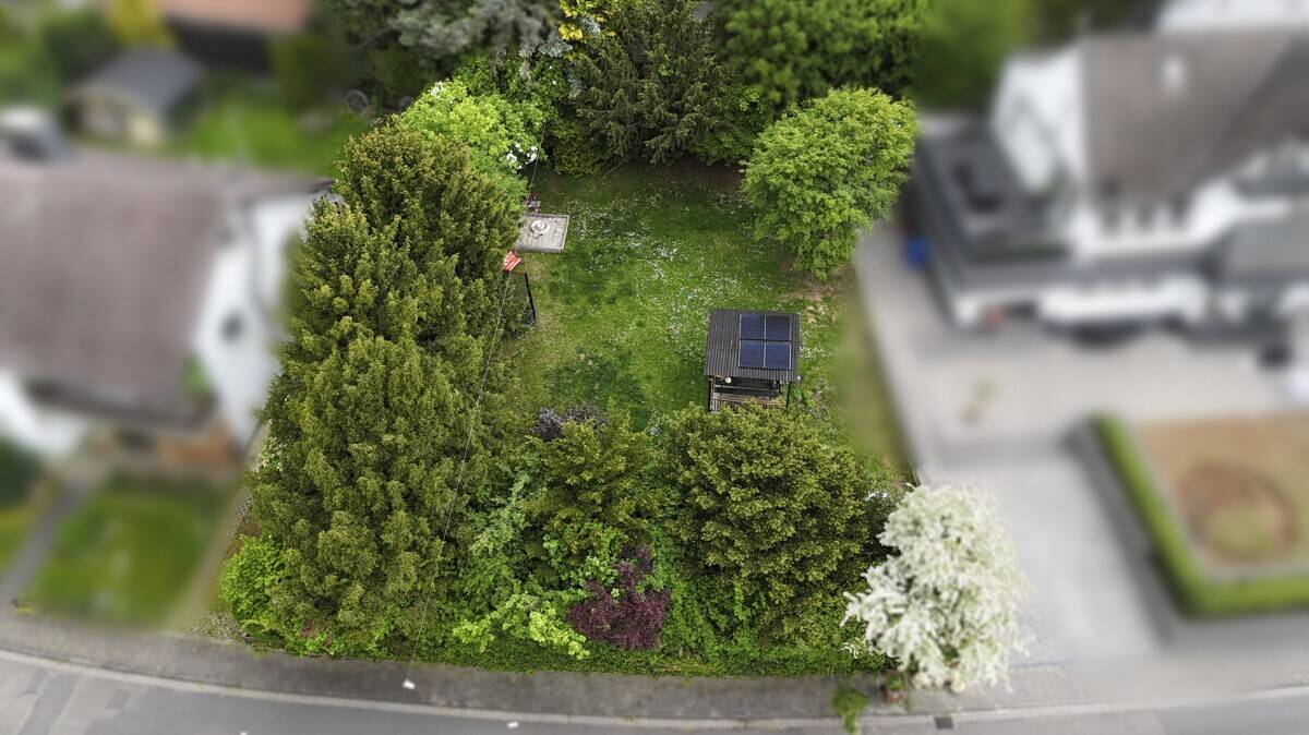 Der perfekte Ort für Ihr Familienprojekt, 65817 Eppstein