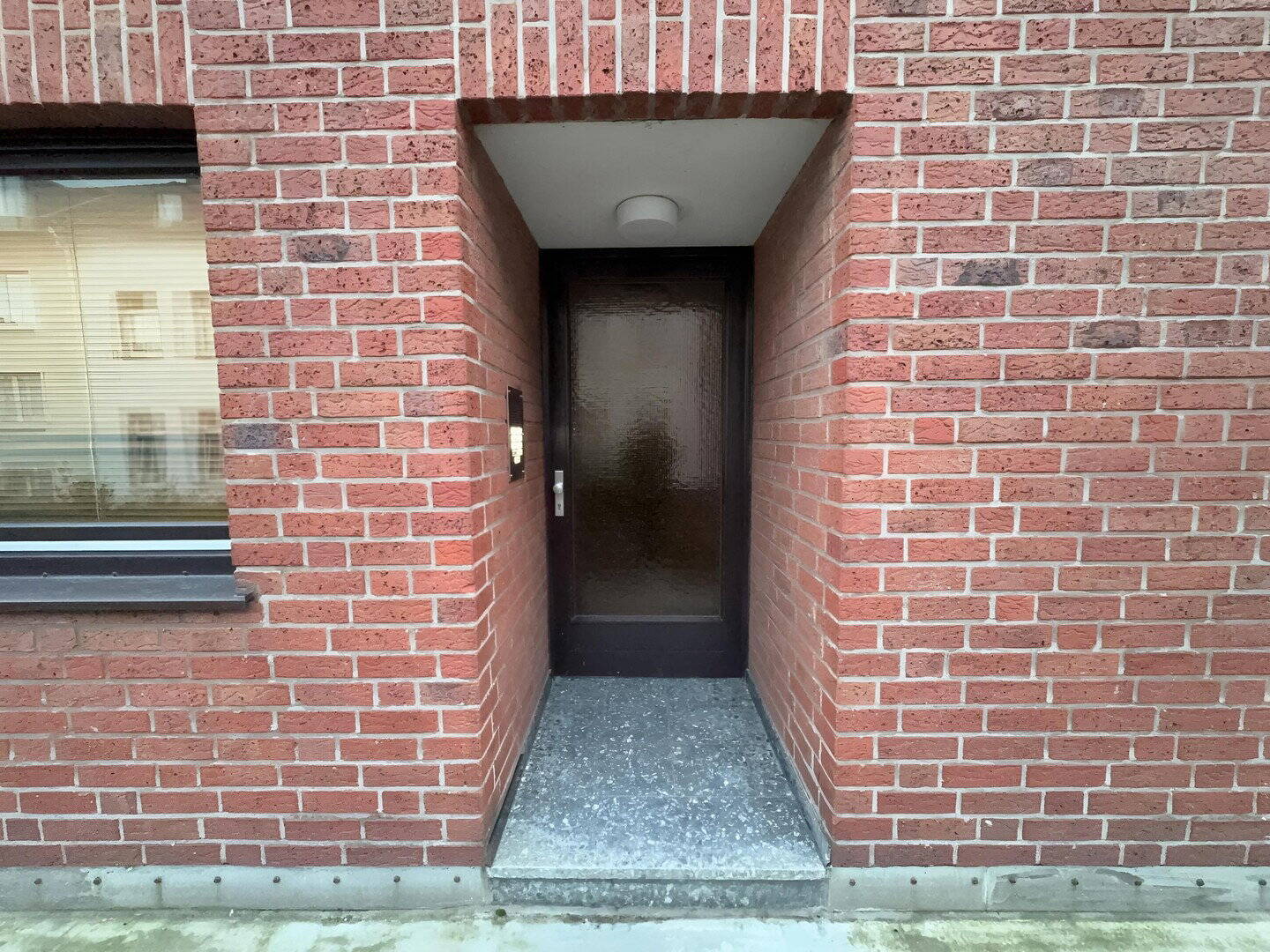 image-72680353