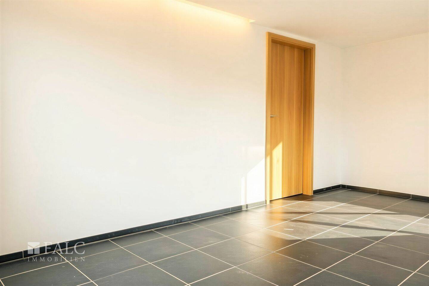 Hochwertiges Immobilieninvestment mit zwei Häusern, 59423 Unna