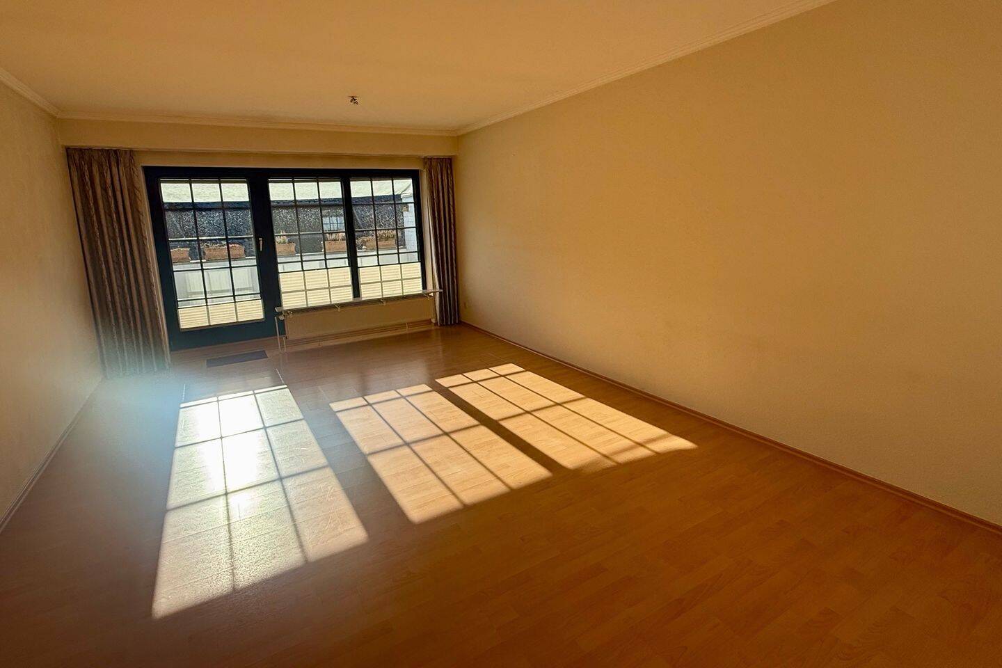 Charmante Maisonettewohnung in ruhiger Lage (91 m² bewohnbare Fläche), 28865 Lilienthal