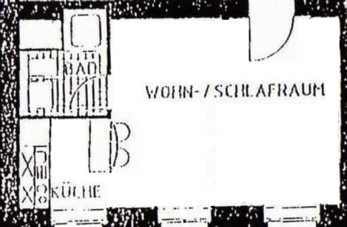 image-72681235