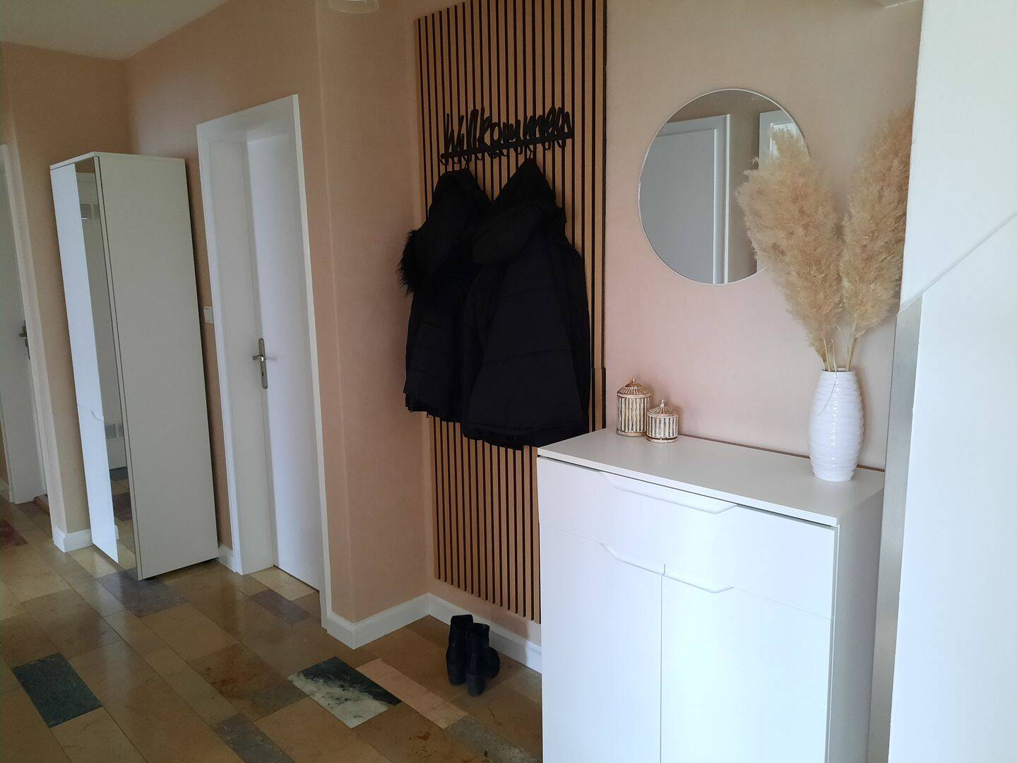 image-72681673