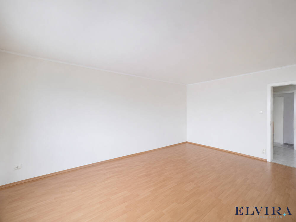Elvira – Germering – Schöne 3 Zimmerwohnung in Germering, 82110 Germering