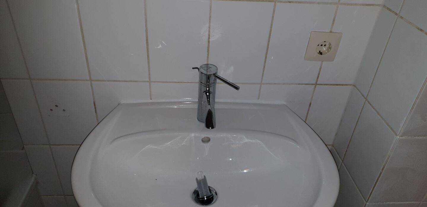 image-72683847