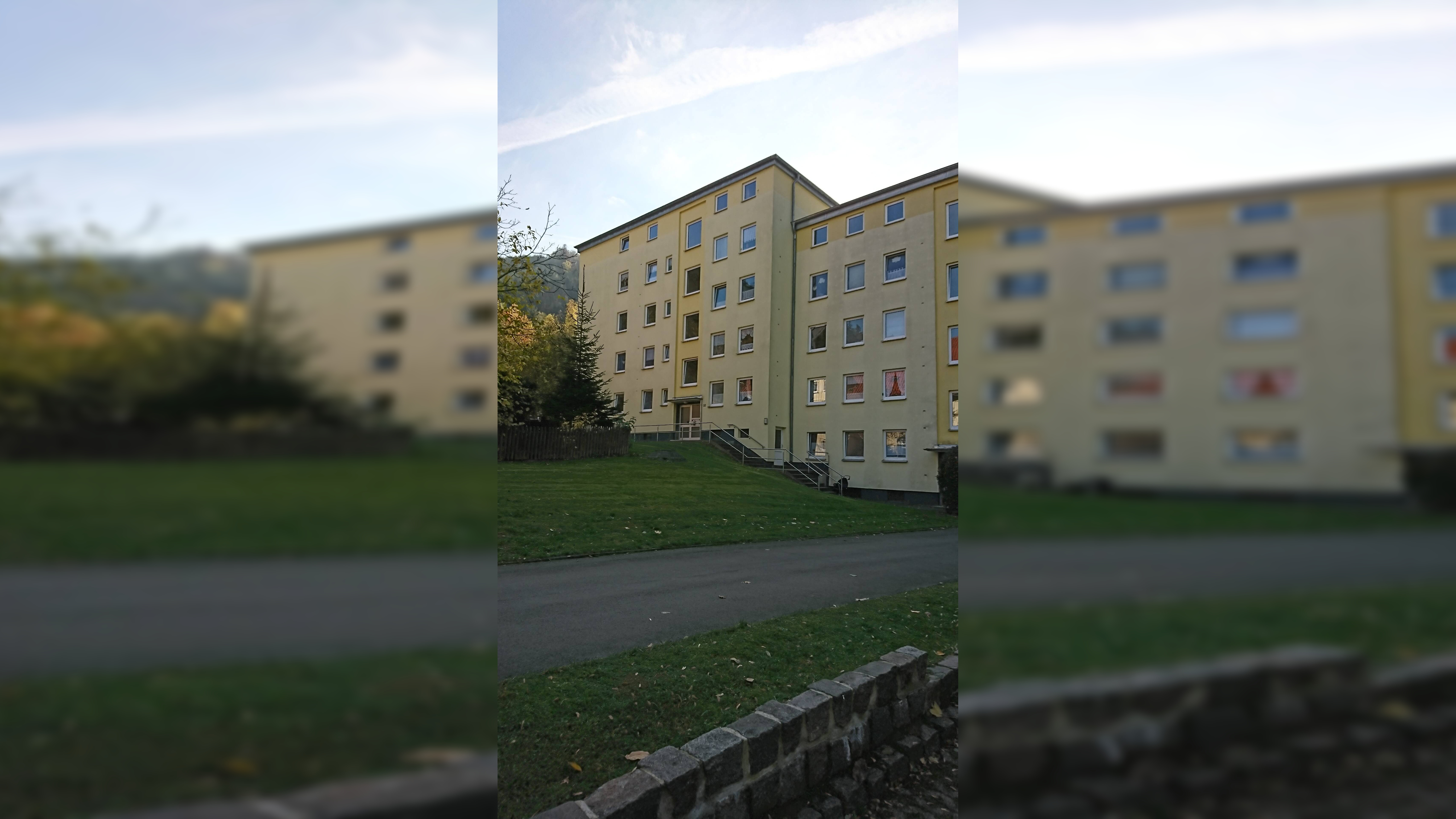 Goslar (Oker) provisionsfrei, günstiger Einstieg in Vermögensbildung, 38642 Goslar