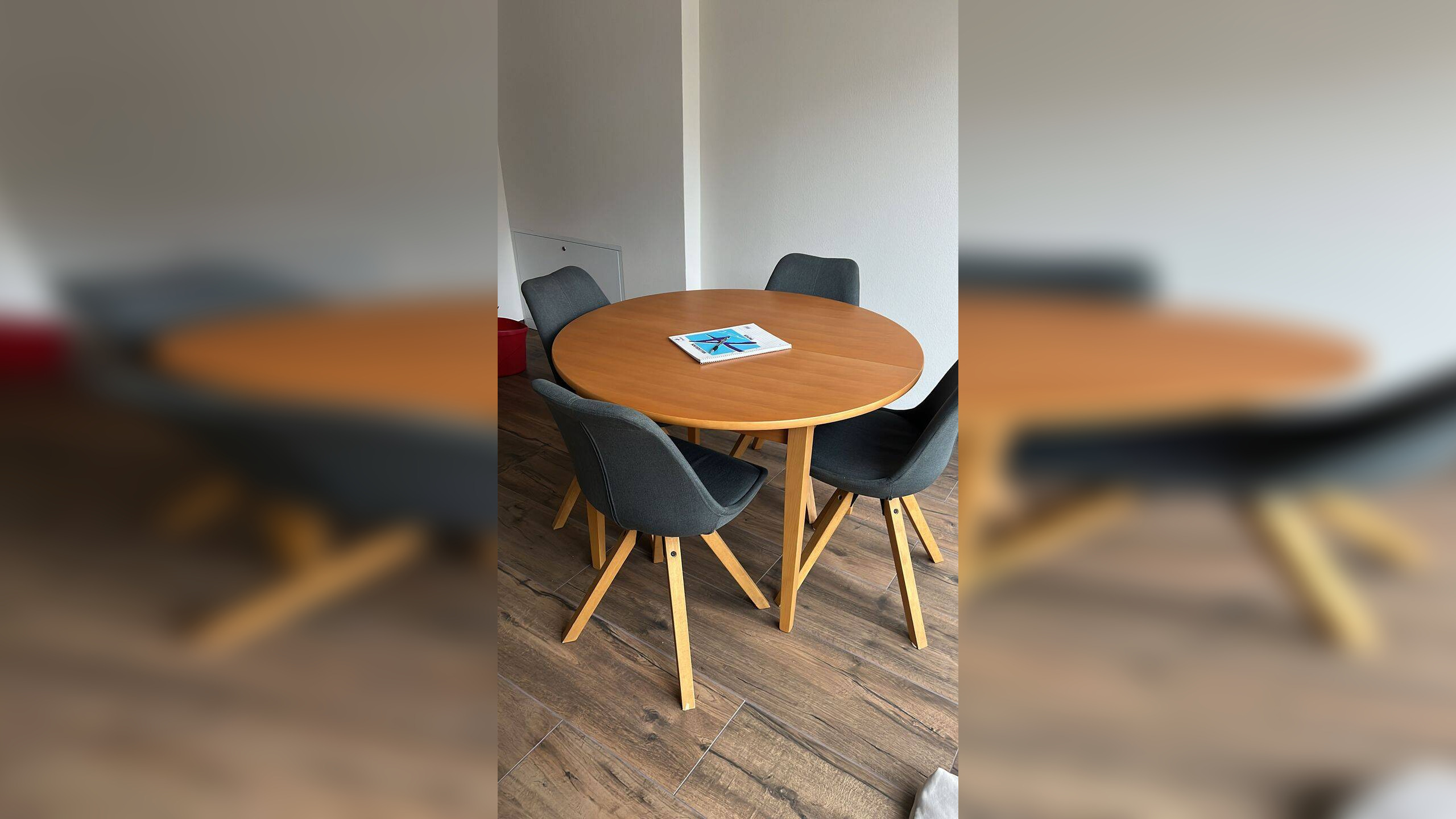 WGZimmer in 2er Wg (Reihenhaus), 97080 Würzburg (Altstadt Dürrbachau Grombühl Oberdürrbach Unterdürrbach)