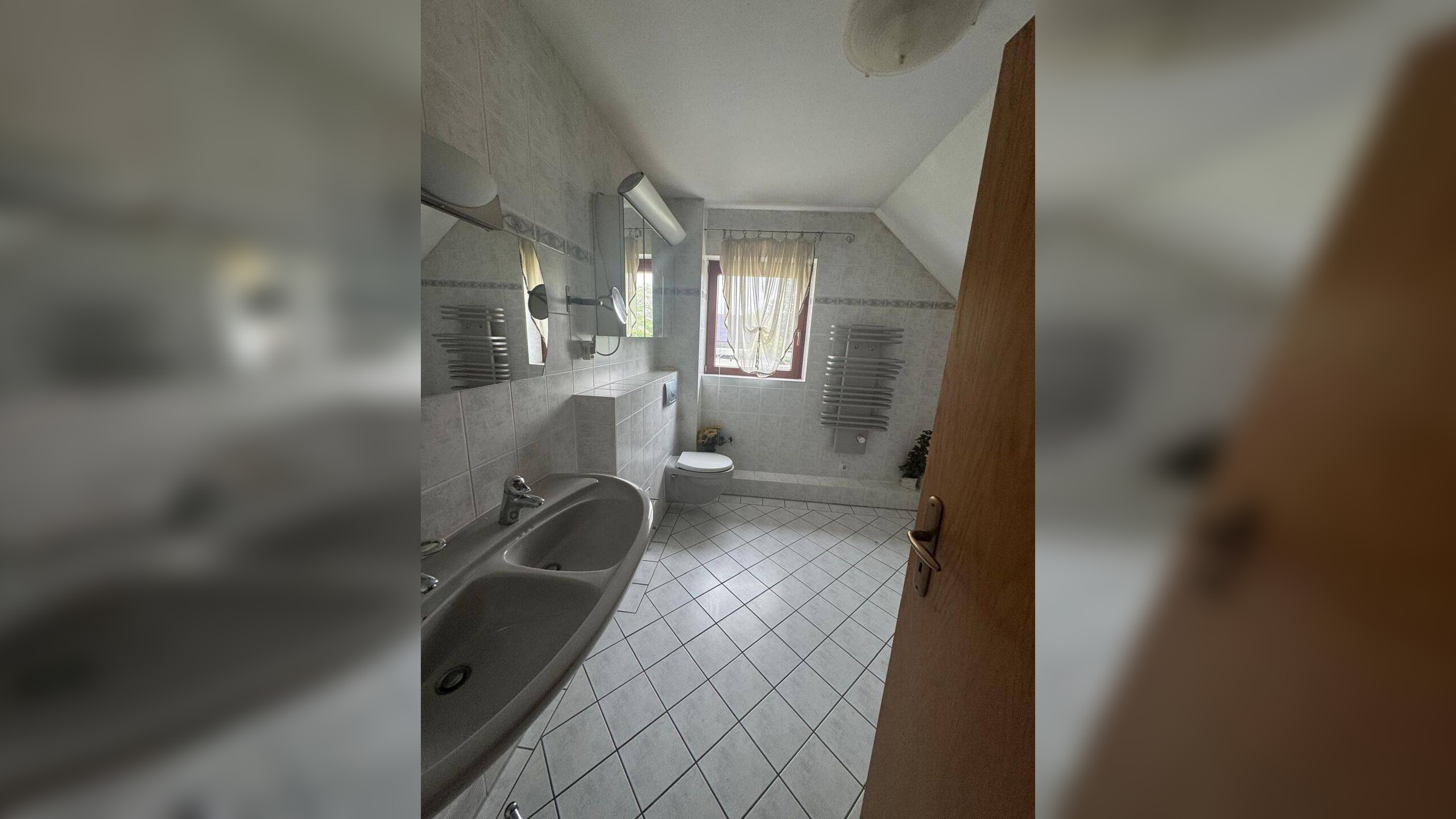 Haus zur Miete, 6 Zimmer, 200 m², in Berlin, 12357 Berlin (Neukölln Buckow Rudow)