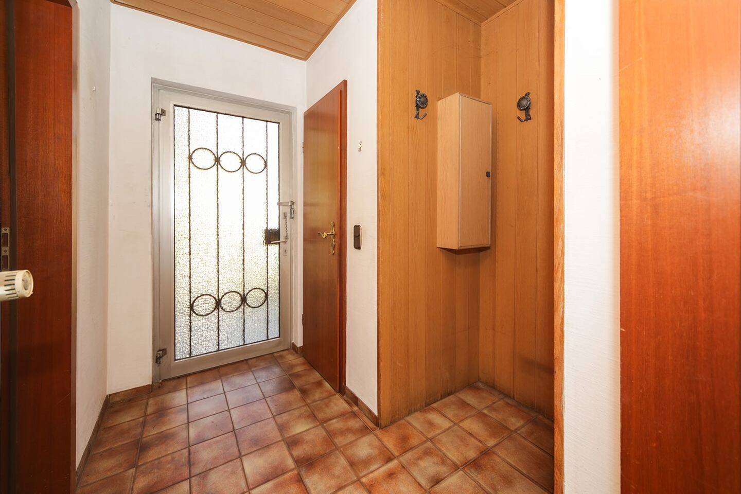 Dein Projekt. Dein Zuhause. Dein Freiraum. Einfamilienhaus in Dortmund-Brackel!, 44309 Dortmund (Asseln Brackel Neuasseln)