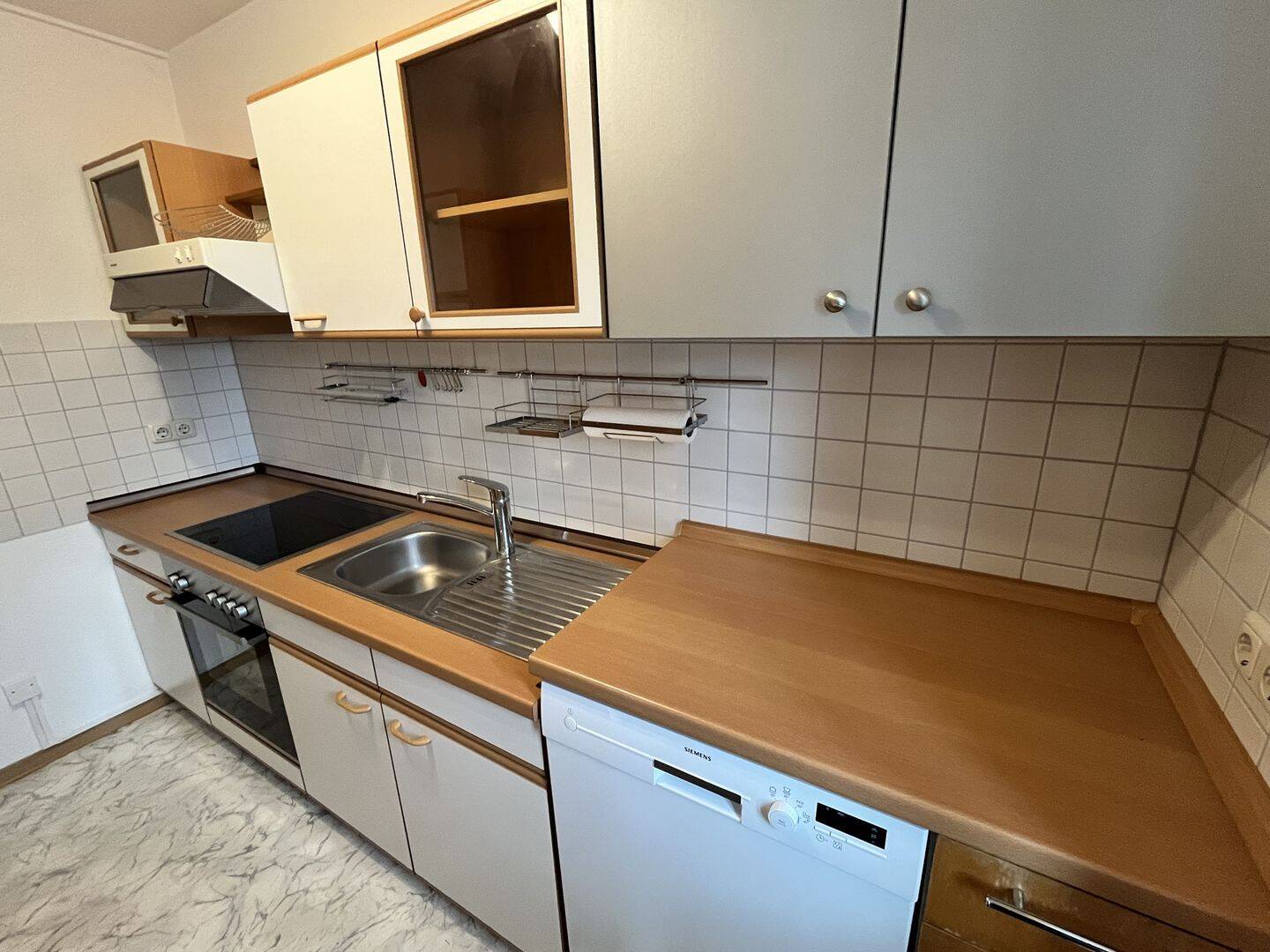 Charmante 3-Zimmer-Dachgeschosswohnung in historischem Fachwerkgebäude in Hardheim, 74736 Hardheim