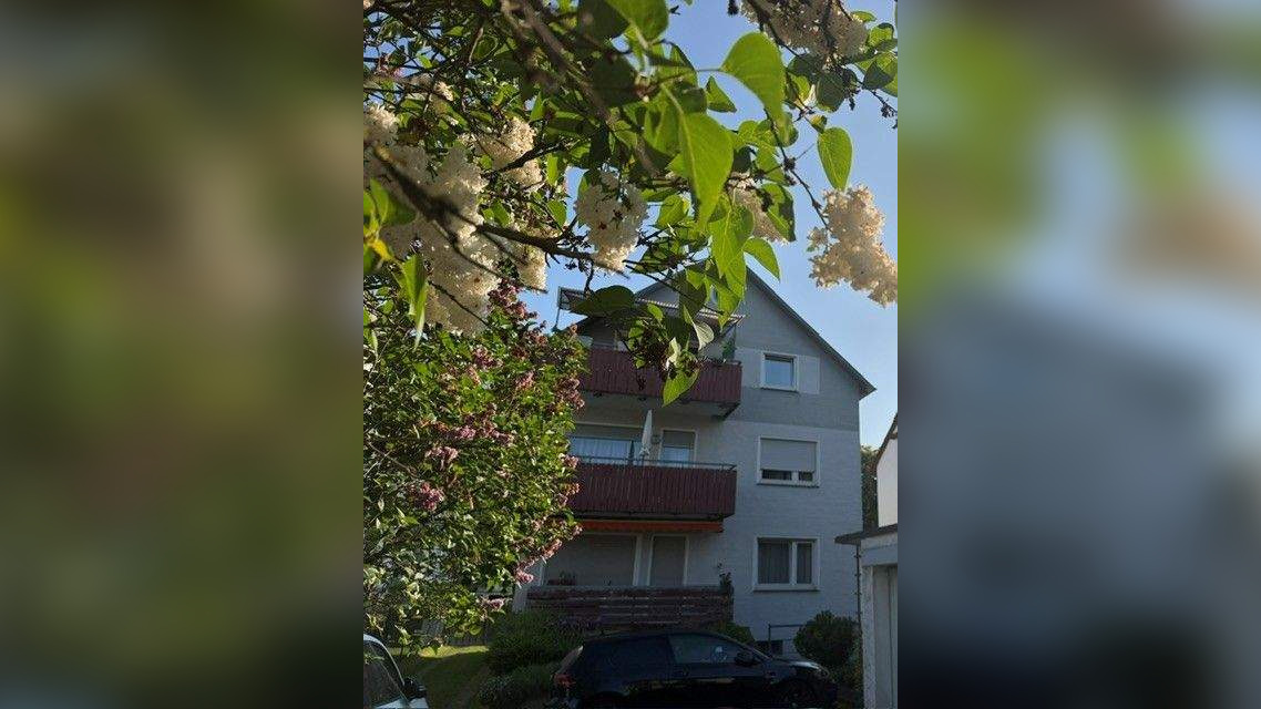 ***ATTRAKTIVES 3-FH 755 m²GRDST.IN TOPLAGE NÄHE BUCHHÜGELALLE INKL.DER BAUGENEHMIGUNG FÜR 3 WEITERE WE ODER NEUBAU EINES 1-FAM.HAUSES / BUNGALOWS***, 63071 Offenbach am Main (Offenbach am Main Tempelsee)
