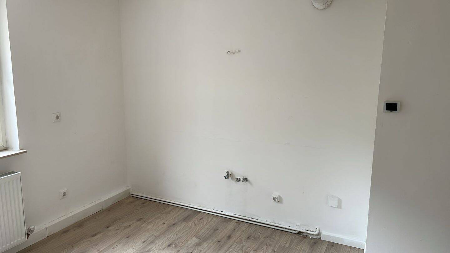 Wunderschöne 2-Zimmer Wohnung am Südstadtpark in Fürth!