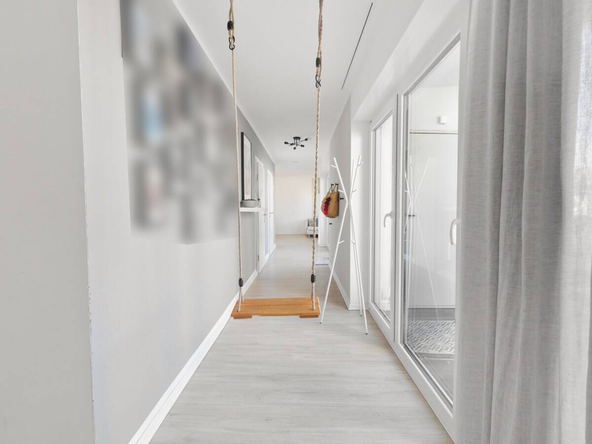 Dachgeschosswohnung mit großzügigem Balkon und Domblick, 67547 Worms (Innenstadt Weinsheim)