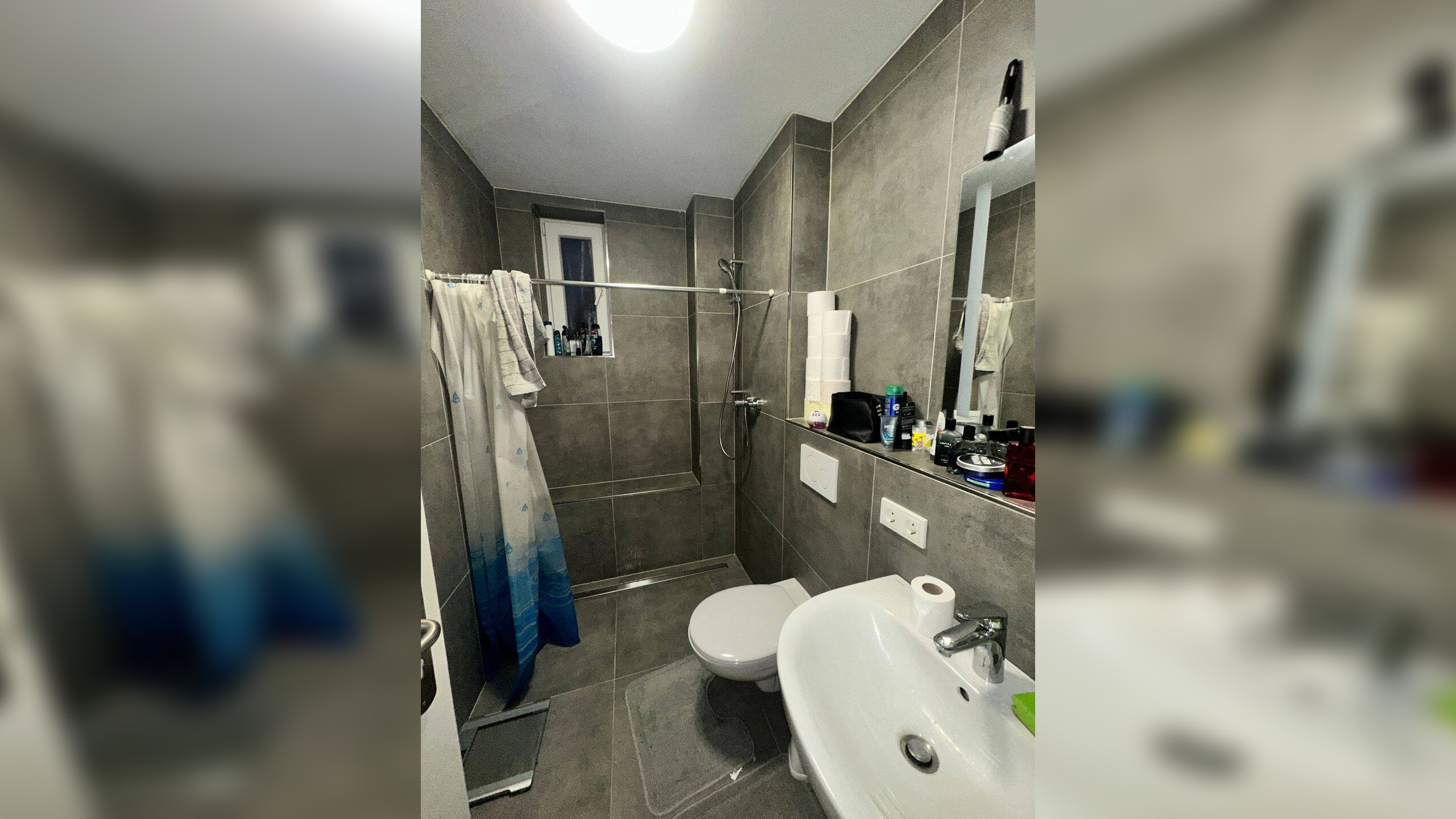 4 FH – SB Malstatt – Renoviert, 66115 Saarbrücken