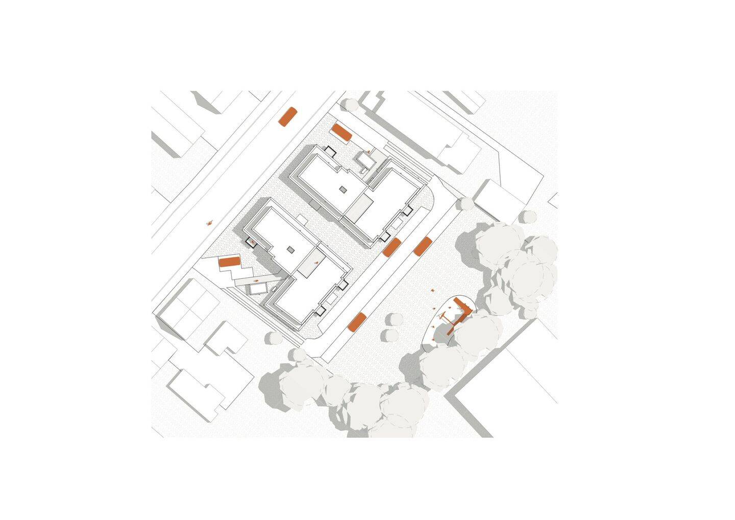 image-72691420