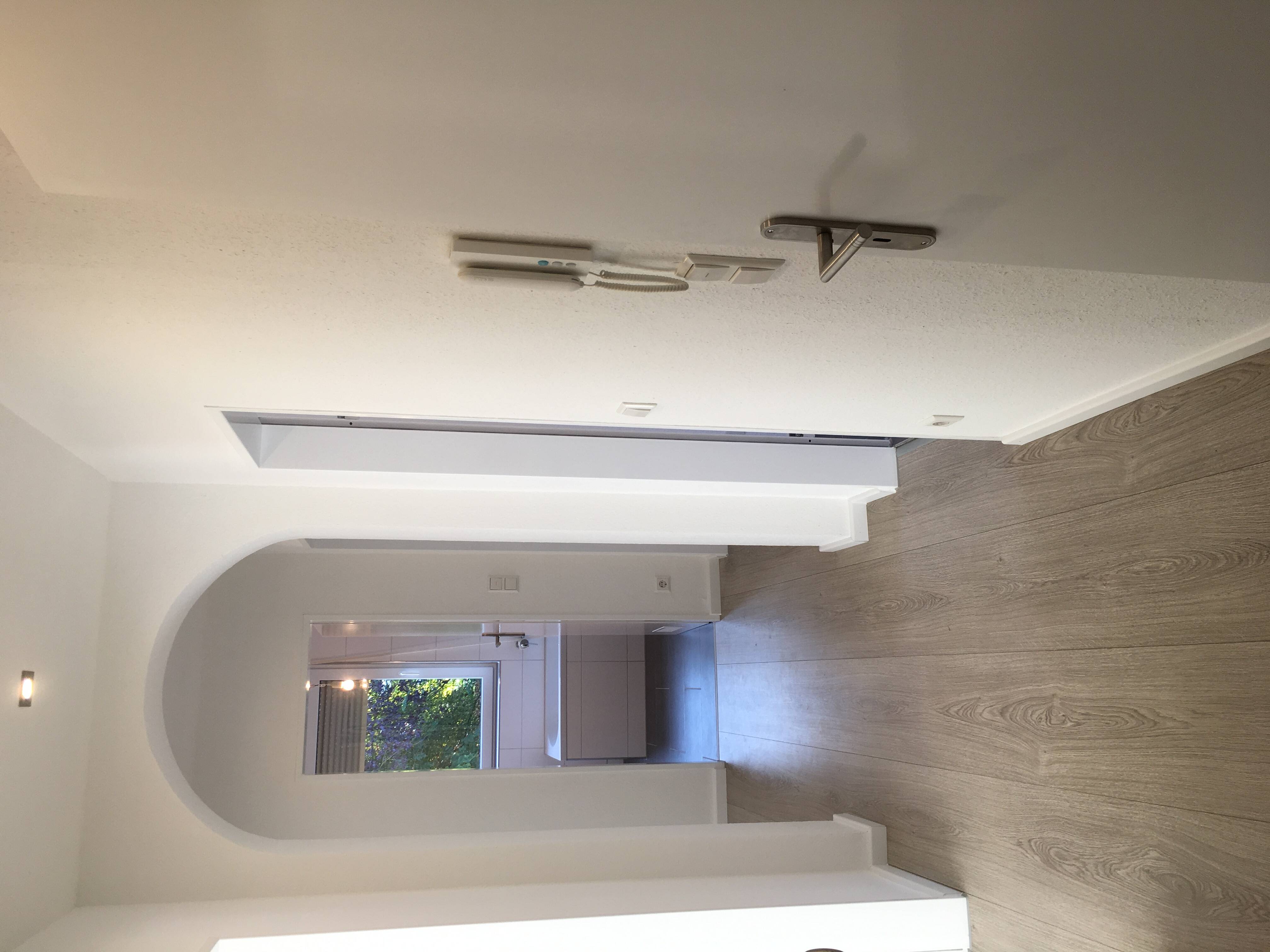 image-72691670