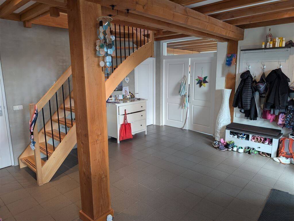 Lichtdurchfluteter Wohntraum in ruhiger Lage, 26670 Uplengen