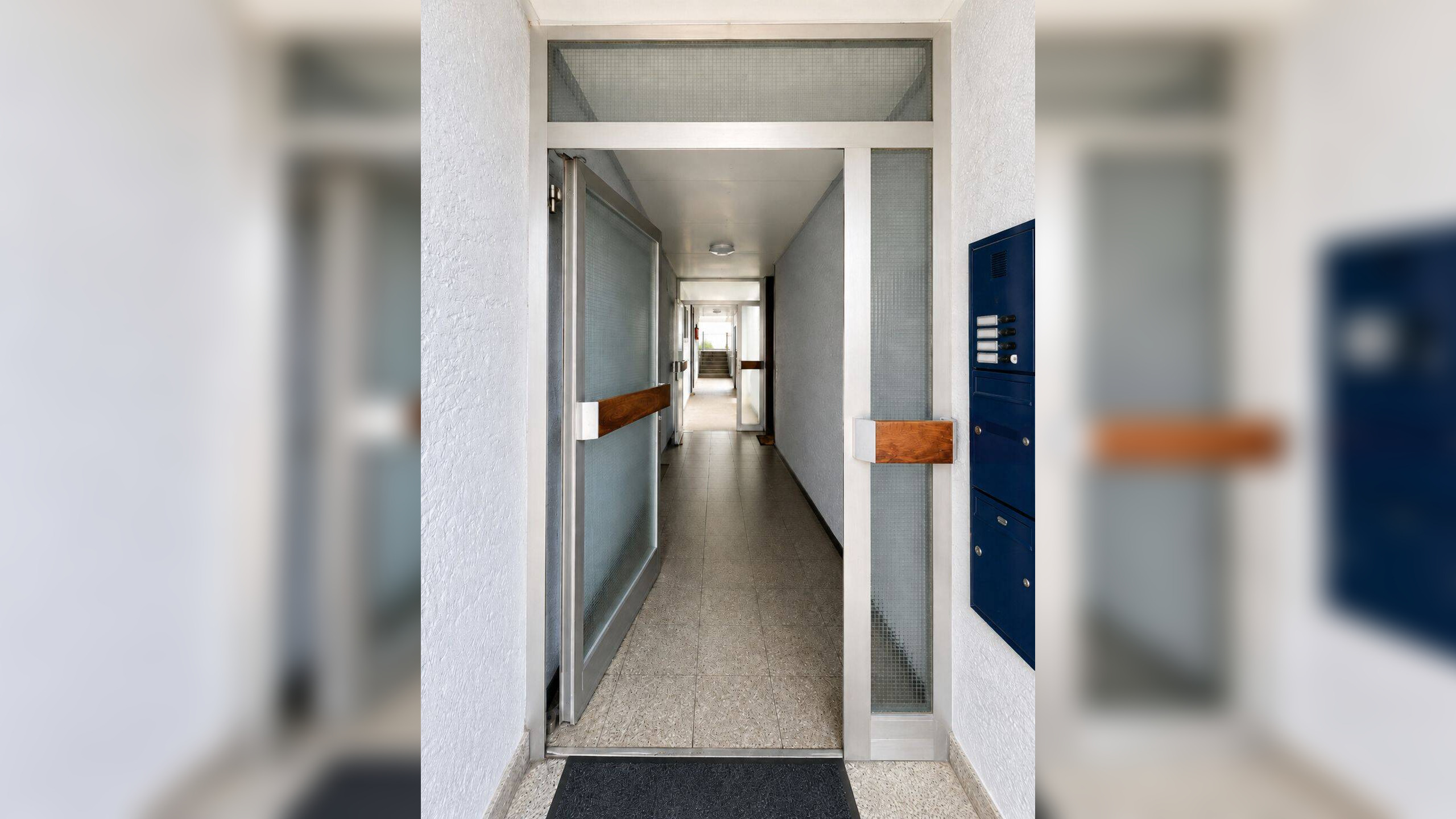 Charmante 1-Zimmer-Wohnung im Herzen von Gaildorf, 74405 Gaildorf