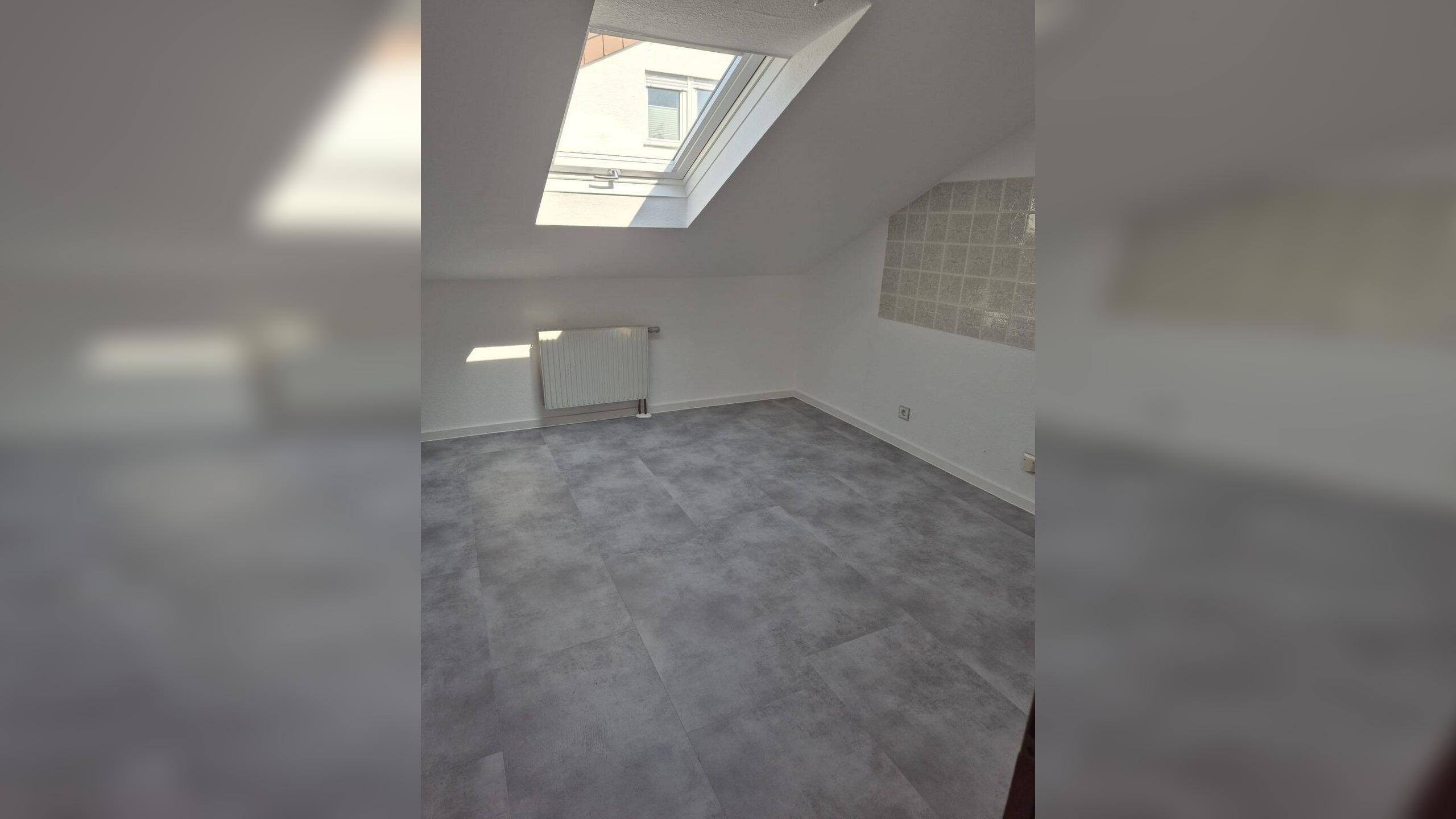 Mietwohnung, 2,5 Zimmer, 75 m², in Sindelfingen, 71069 Sindelfingen