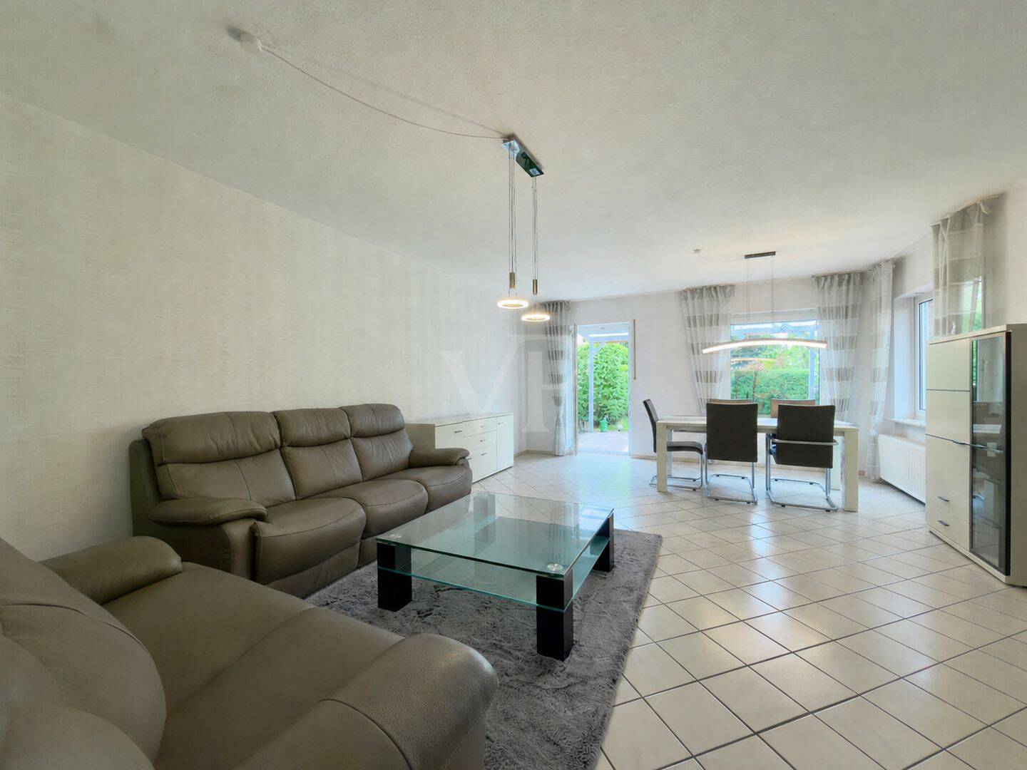 Nachhaltiges Investment mit Perspektive und Entwicklungschancen, 49809 Lingen (Ems)