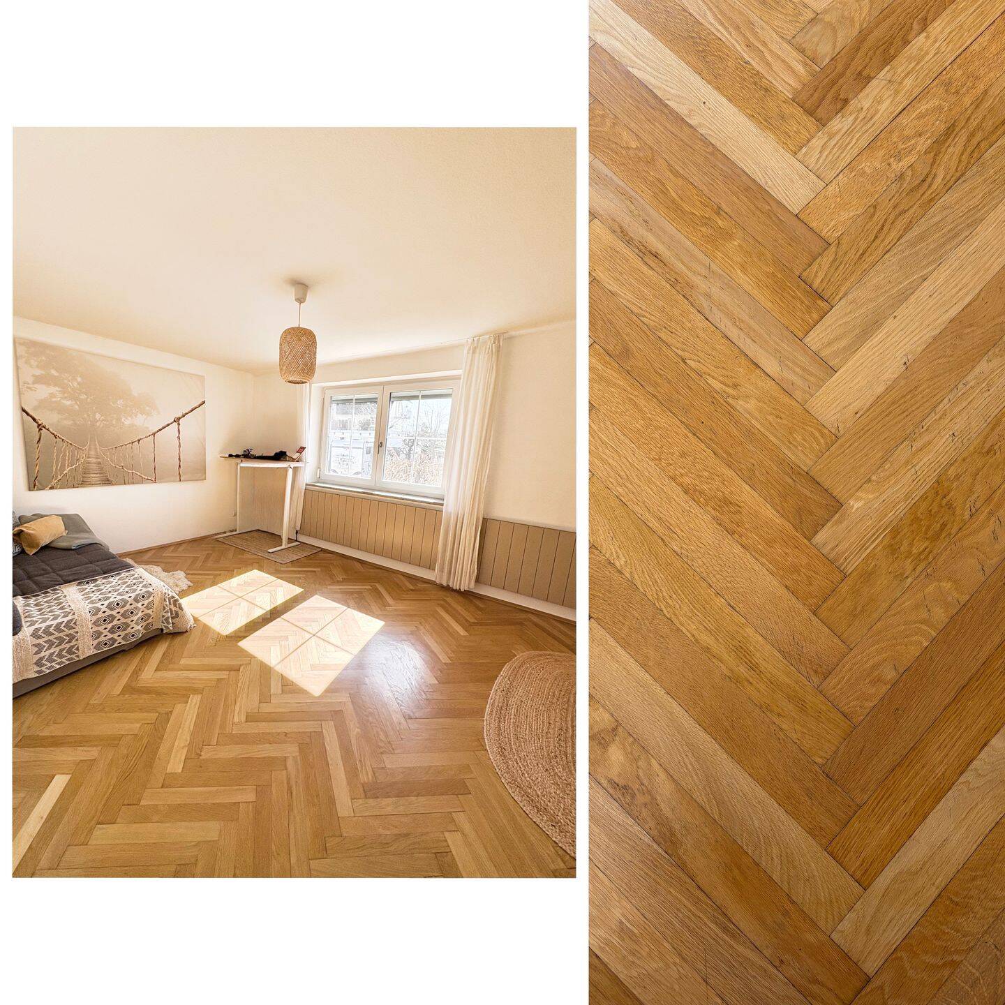 Ein- Zweifamilienhaus Abensberg mit Maisonette-Wohnung, 93326 Abensberg