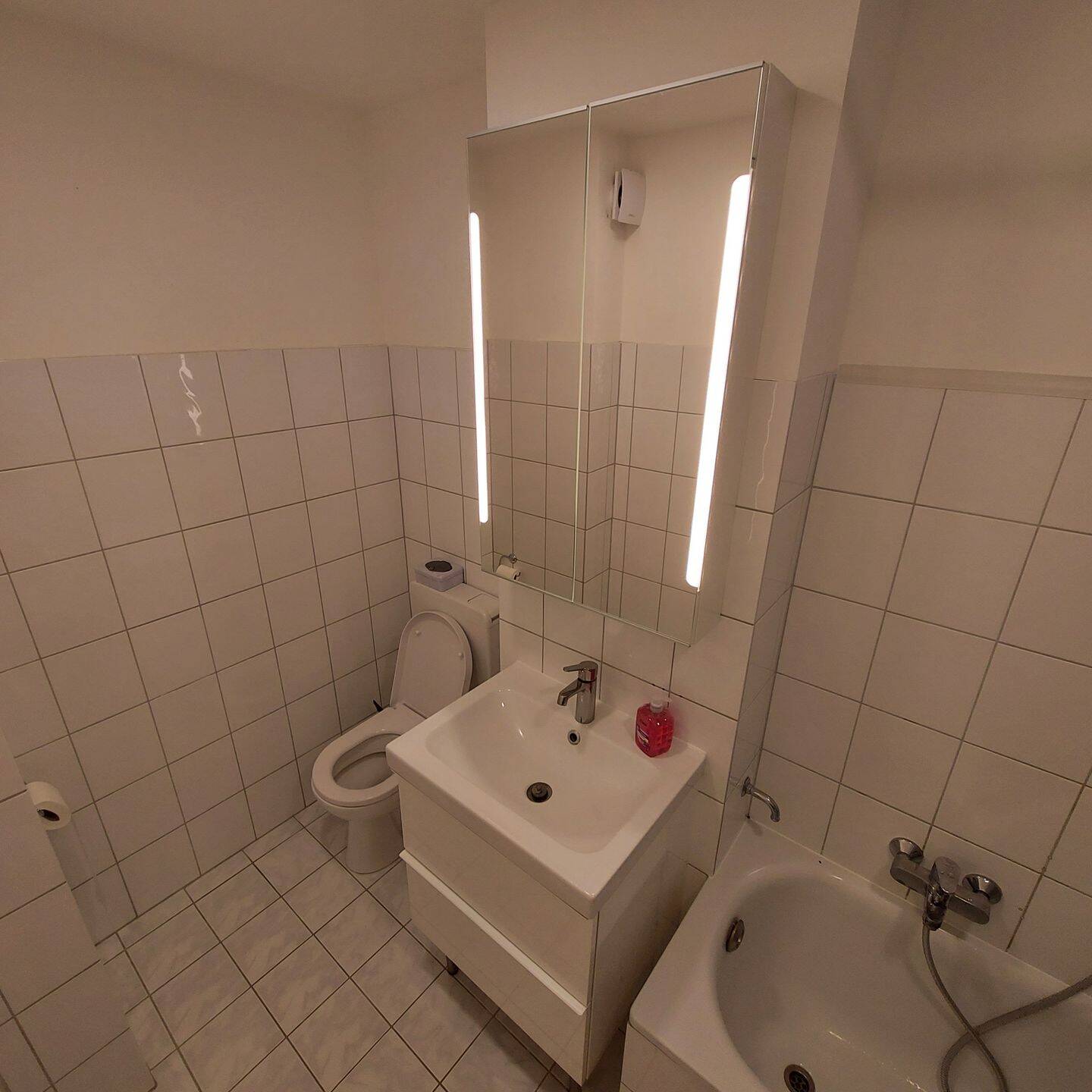 image-72696713