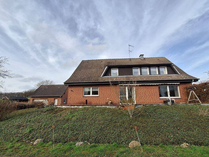 Rückzugsort im Außenbereich, 49545 Tecklenburg