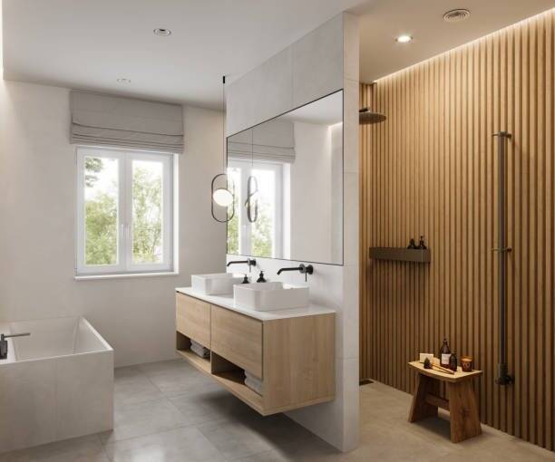 Effizienz und Design perfekt kombiniert – 47809 Krefeld – Vorschaubild 3