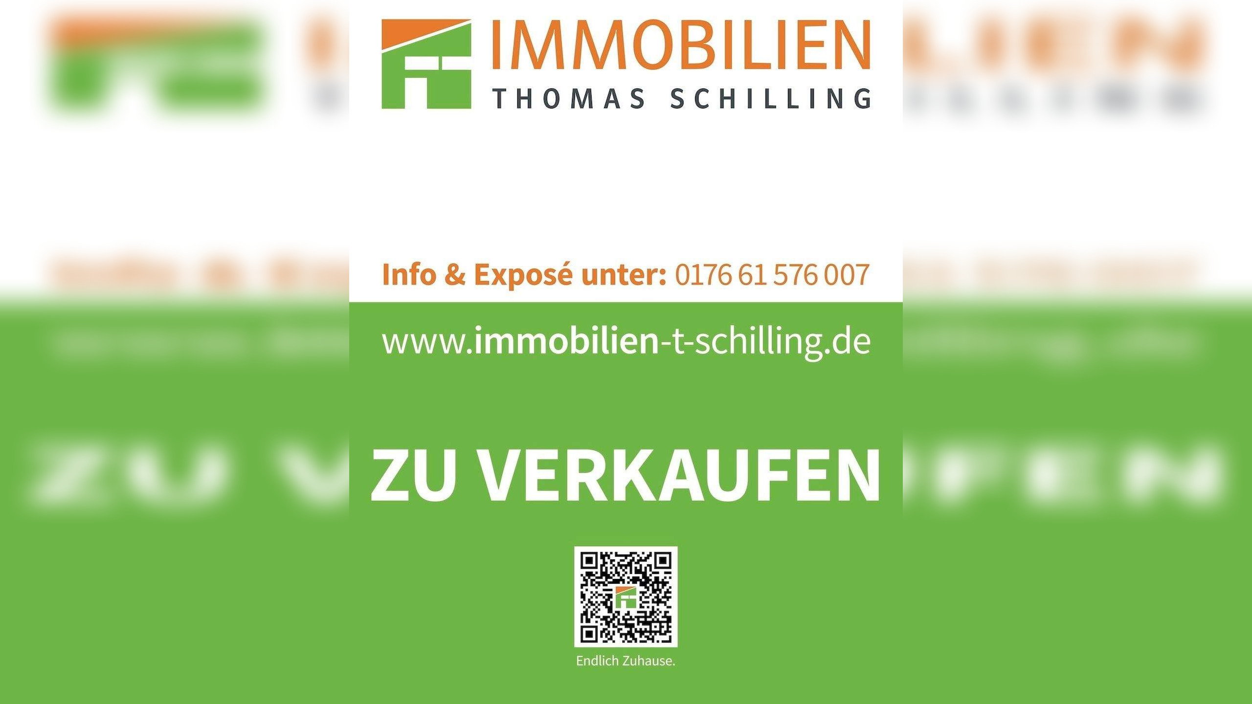 Sanierte 3-Zimmer-Wohnung mit Südwestbalkon in Gifhorn, 38518 Gifhorn