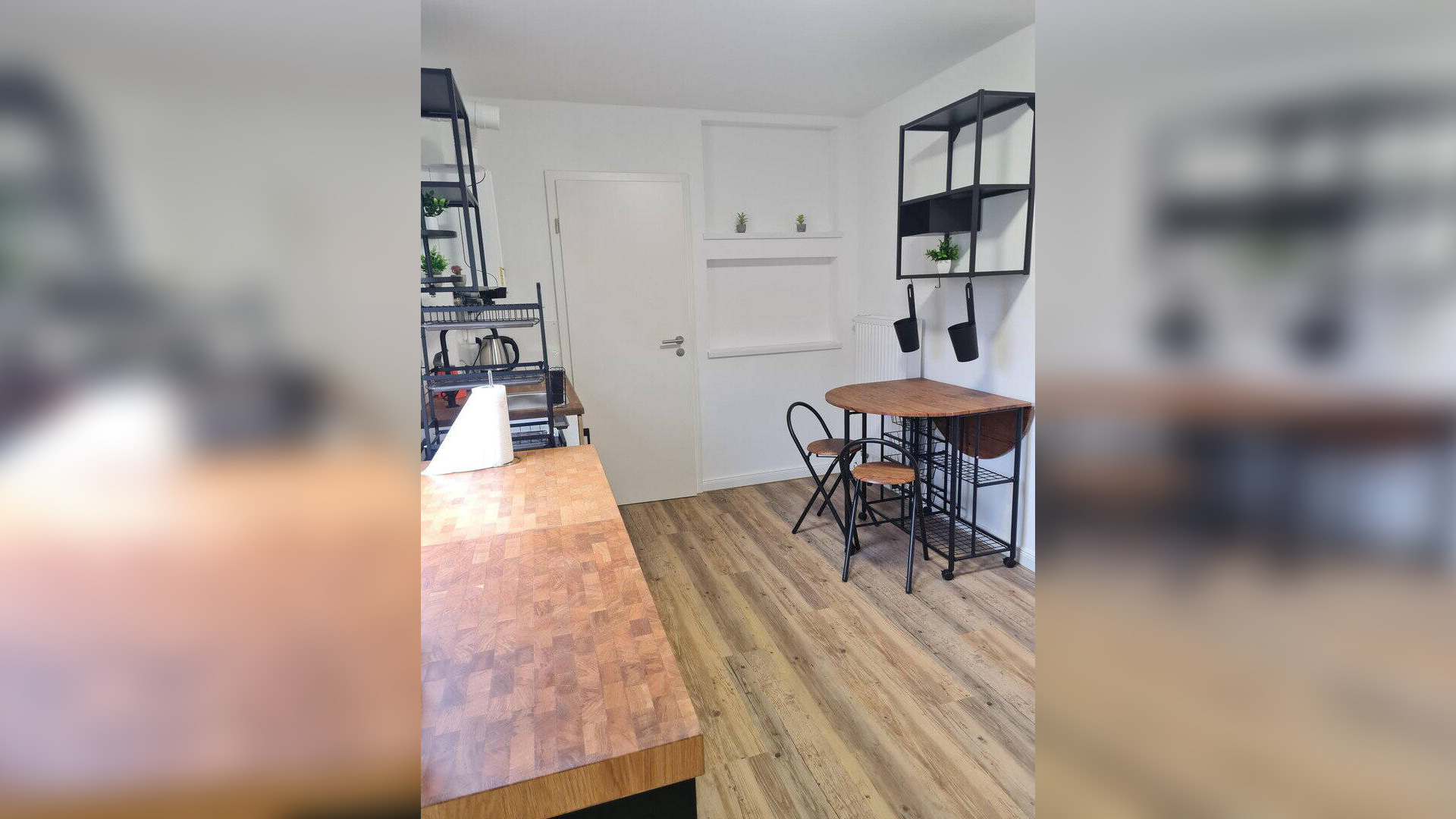 ZIMMERvermietung / MonteurZIMMER (WG), 72793 Pfullingen
