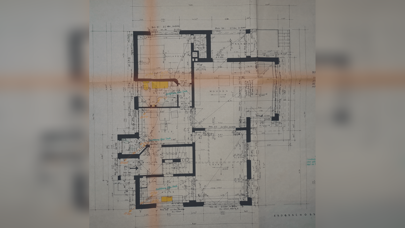 image-72699804